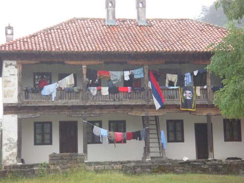 ����������� ���� 2009